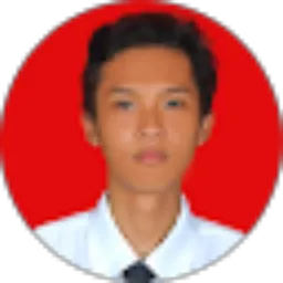 Review From fiq ra