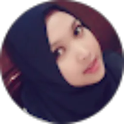 Review From Vina_ Adli Azam Moms