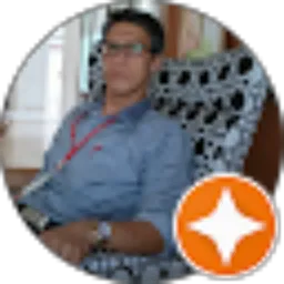 Review From Agus Salim