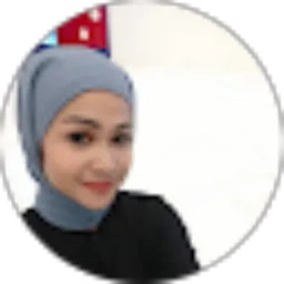 Review From Raisa Kirana
