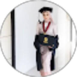 Review From Estiyanti