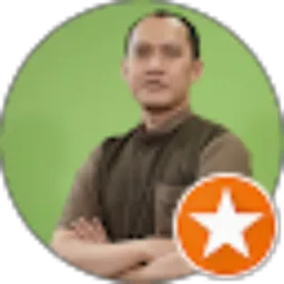 Review From Ahmad Nuh