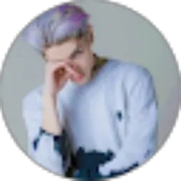 Review From Tiway _lty