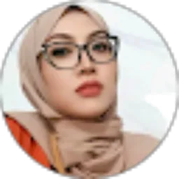 Review From Diyah Setyorini