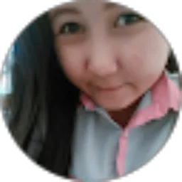 Review From suci wibisono