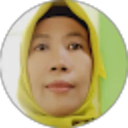 Review From bubinti komariyah