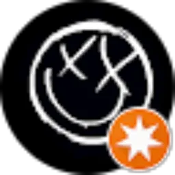 Review From IRIS