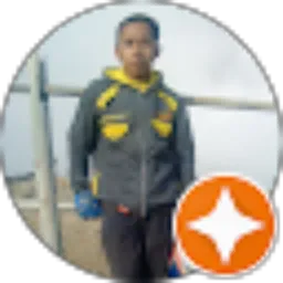 Review From Hari Iswanto