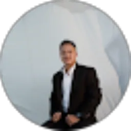 Review From Sulton Arif