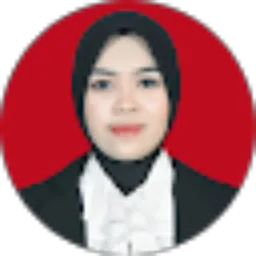 Review From Ericha puput dwi yulianingrum