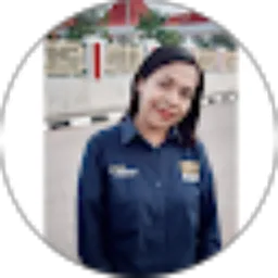 Review From Sa'i Feblince Taopan