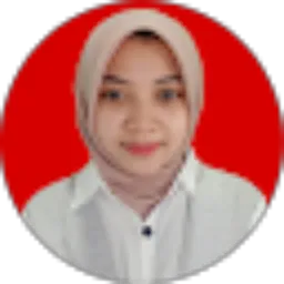 Review From Asyrotur Rokhiimah