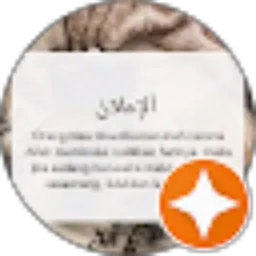 Review From mela rohmana