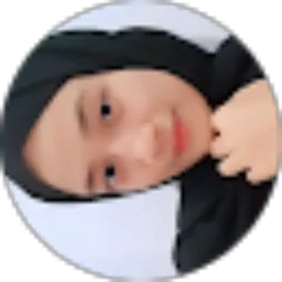 Review From Putry Wulandari