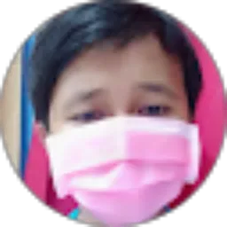 Review From Putra Darma Boy