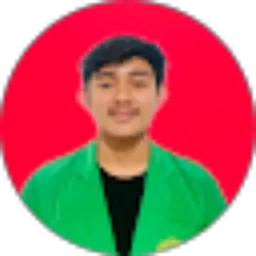 Review From 01_B_ I Nyoman Wiguna Swambawa