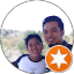 Review From Dwi Iswianto
