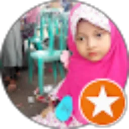 Review From fajar indah