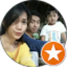Review From rio gunawan