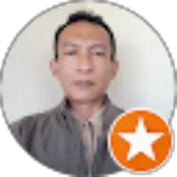 Review From Surdi Surdi