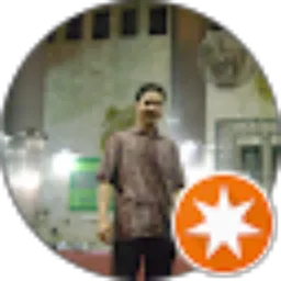 Review From Cahyana Enang