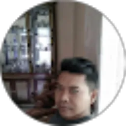 Review From eri suganjar