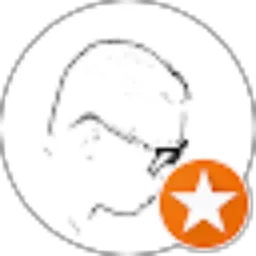 Review From Frenky Seli