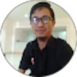 Review From Fahmi Amhi
