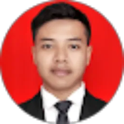 Review From Lalu Adibia Faesal