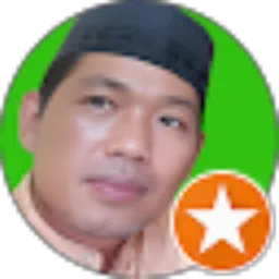Review From Riko Hartanto Spd