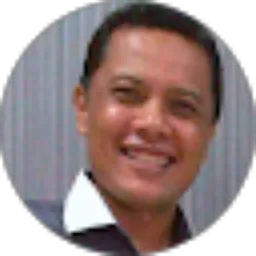Review From Sarwono Wono