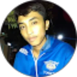 Review From adhe sukmawan