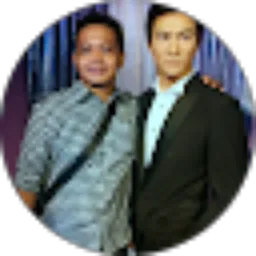 Review From Salman Alfarisi