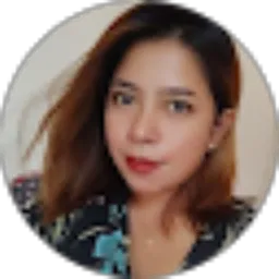 Review From Emiliana Tamu Apu