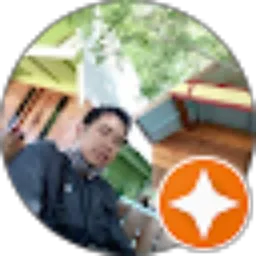 Review From Agung Arif Budiman