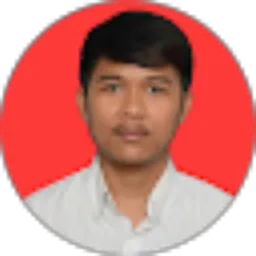 Review From Fathul Rachman