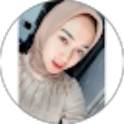 Review From Leli Msy