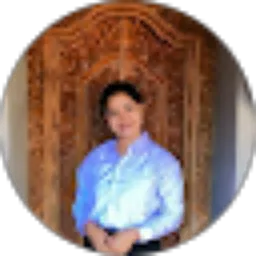 Review From Desak Putu Merta Nadi