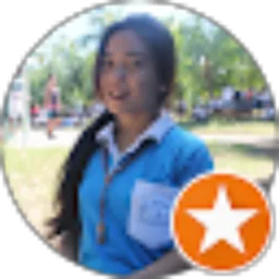 Review From Pingkan Worek
