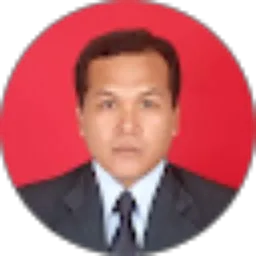 Review From Hendro Herwanto