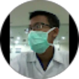 Review From Riant Achmad H