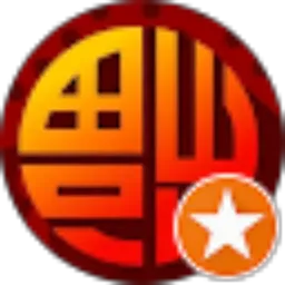 Review From suppex