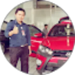 Review From RezaToyota AAM Bengkulu