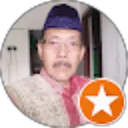 Review From Haryanto Saputro