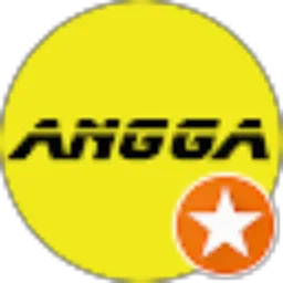 Review From Angga Dwinka
