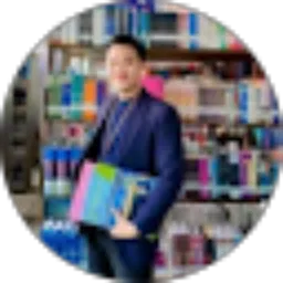 Review From Muhammad Taufik