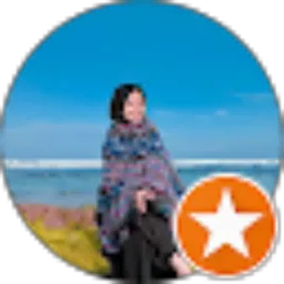 Review From Silma Asvia