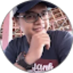 Review From andhi hidayat