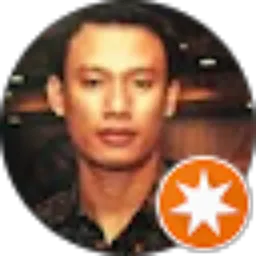 Review From Amin Pnd