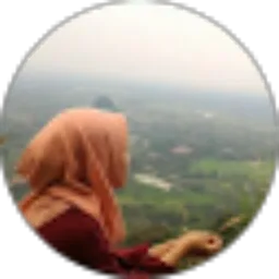 Review From lia trisnawati